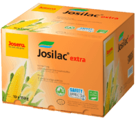 JOSILAC box Josilac Extra