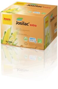 Josilac extra packet