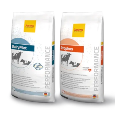 Unbenannt.400px JOSERA products of Performance