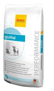 IgluVital Performance bag